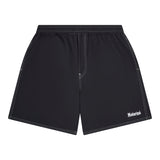 Signature Boardshorts - Charcoal