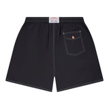 Signature Boardshorts - Charcoal