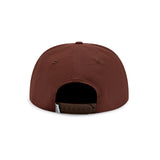 Development Hat - Choc