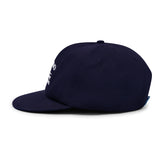 Development Hat - Navy