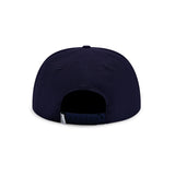 Development Hat - Navy