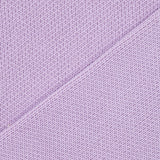 Core Knit - Lilac