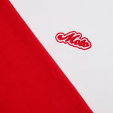 Raglan Long Sleeve