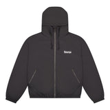 Apex Spray Jacket - Graphite