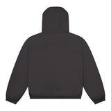Apex Spray Jacket - Graphite