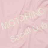 Club Classic - Pink