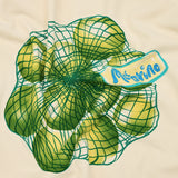 Lime Tee