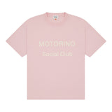 Club Classic - Pink