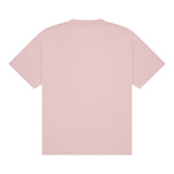 Club Classic - Pink