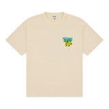 Lime Tee