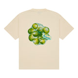 Lime Tee