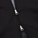 Signature Nightrider Track Jacket