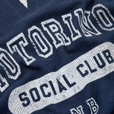 Layered Waffle Long Sleeve