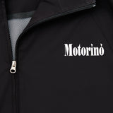 Signature Nightrider Track Jacket