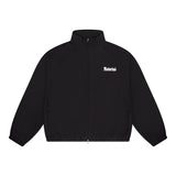Signature Nightrider Track Jacket