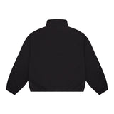 Signature Nightrider Track Jacket