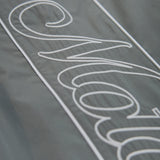 Ripstop Pant - Slate Grey