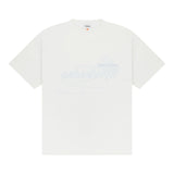 Moto Sketch Tee
