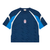 Motorino Team Jersey