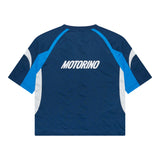 Motorino Team Jersey
