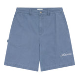 Carpenter Short - Navy