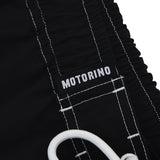 Everyday Long Boardshorts - Midnight