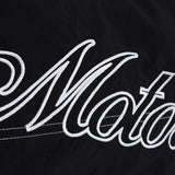 Everyday Long Boardshorts - Midnight