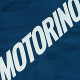 Motorino Team Jersey