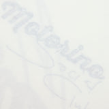 Moto Sketch Tee