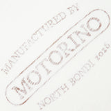 Moto Mark Tee