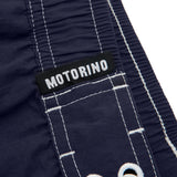Everyday Long Boardshorts - Navy