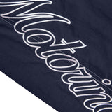 Everyday Long Boardshorts - Navy