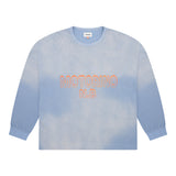 Sky Riders Long Sleeve