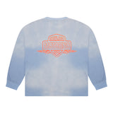 Sky Riders Long Sleeve