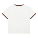 Moto Mark Tee