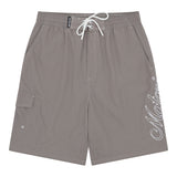 Everyday Long Boardshorts - Overcast