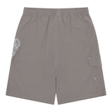Everyday Long Boardshorts - Overcast
