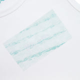 Icebergs Baby Tank