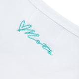 Icebergs Baby Tank