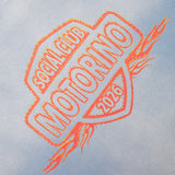 Sky Riders Long Sleeve