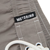 Everyday Long Boardshorts - Overcast