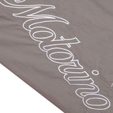 Everyday Long Boardshorts - Overcast