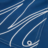 Cargo Boardshorts - Ocean