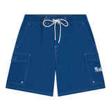 Cargo Boardshorts - Ocean
