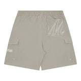 Cargo Boardshorts - Sand