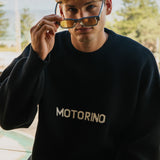 Midnight Knit (PRE-ORDER)