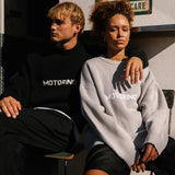 Midnight Knit (PRE-ORDER)