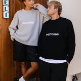 Midnight Knit (PRE-ORDER)