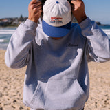 Motor & Sports Hat