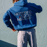 250612_SWALL_MOTORINO_FINALS_SOCIALS_019.jpg